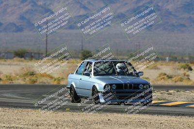media/Nov-10-2024-Speed Ventures (Sun) [[498b179db7]]/2-Orange Group/Session 2 (Turn 4 and 9)/